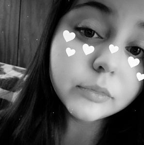 Meet your Posher, Jasmine